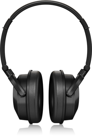 1638248198228-Behringer HC 20000 Studio Monitoring Headphones.png